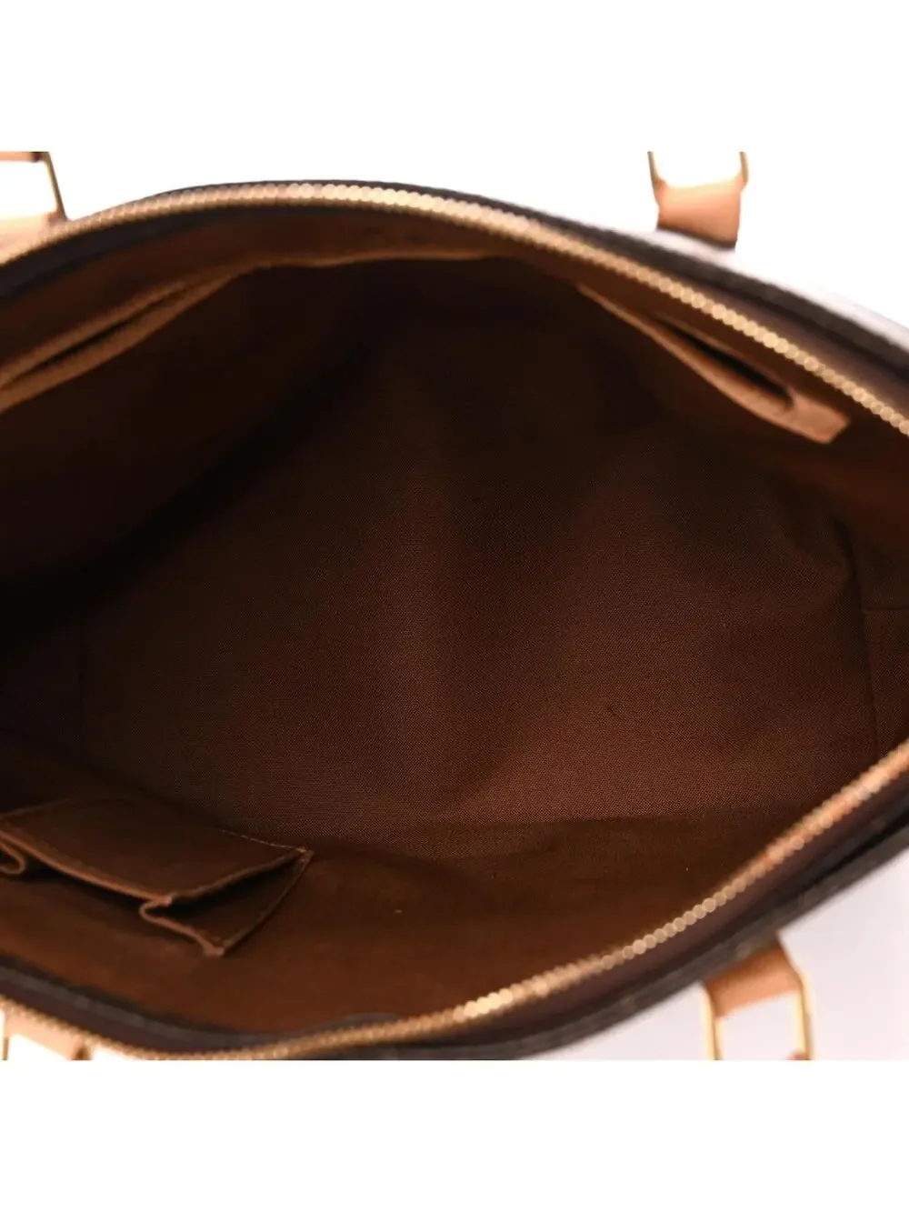 Louis Vuitton Cabas Mezzo #277725L75B